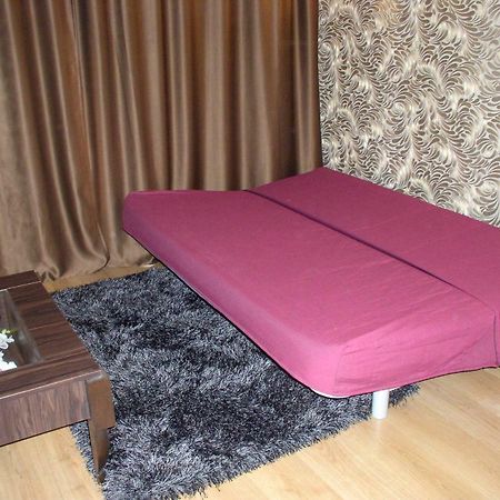 Lvv Palace Apartment Сонячний Берег Екстер'єр фото
