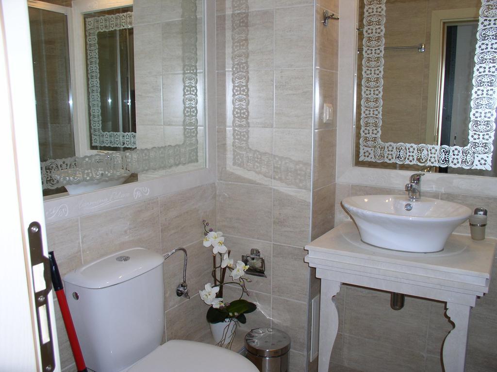 Lvv Palace Apartment Сонячний Берег Екстер'єр фото